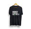 Money Power Respect T-Shirt