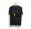 Heisenberg Silhouette T-Shirt