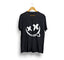 Sarcastic Smiley T-Shirt