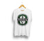 Heisenberg Bottle T-Shirt