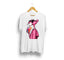 Drip Panther T-Shirt