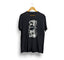Crushed Dollar T-Shirt
