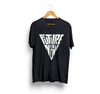 Dollar King Back Print T-Shirt