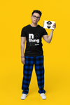 Nothing Impossible T-Shirt