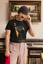 Heisenberg Silhouette T-Shirt