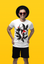 Itachi Birds T-Shirt