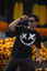 Sarcastic Smiley T-Shirt