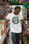 Heisenberg Bottle T-Shirt