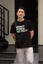 Money Power Respect T-Shirt
