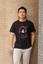 Itachi Uchiha T-Shirt