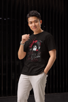 Itachi Uchiha T-Shirt