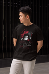 Itachi Uchiha T-Shirt