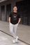Itachi Uchiha T-Shirt
