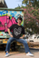 Teddy Drop Printed T-Shirt