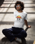 Pirate Flag T-Shirt