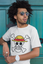 Pirate Flag T-Shirt