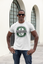 Heisenberg Bottle T-Shirt