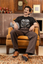 Money God – Divine Hustle T-Shirt