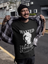 Zoro Wanted T-Shirt