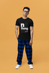 Nothing Impossible T-Shirt
