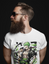 Zoro Katana T-Shirt