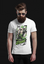 Zoro Katana T-Shirt