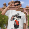 Cool Bunny T-Shirt