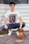 Pirate King T-Shirt