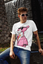 Drip Panther T-Shirt
