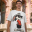 Cool Bunny T-Shirt