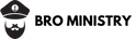 Bro Ministry