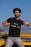 Operation Sindoor T-Shirt