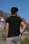 Operation Sindoor T-Shirt