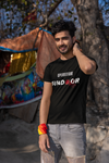Operation Sindoor T-Shirt