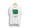 Social Introvert T-Shirt