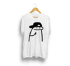 Lil Rebel - Chill Mode T-Shirt