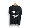 Evil Inside T-Shirt