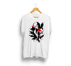 Itachi Birds T-Shirt