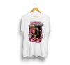 Pirate King T-Shirt