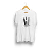 Zoro Swords T-Shirt