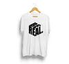 Be Real T-Shirt