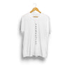 Perspective T-Shirt