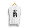 Crushed Dollar T-Shirt