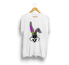 Evil Bunny T-Shirt