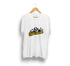 Chillionaire Luxe Printed Regular T-Shirt