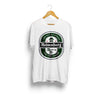 Heisenberg Bottle T-Shirt