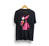 Drip Panther T-Shirt