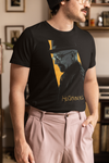 Heisenberg Silhouette T-Shirt