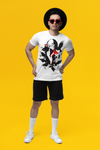 Itachi Birds T-Shirt