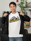 Chillionaire Luxe Printed Regular T-Shirt